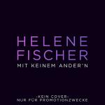 20-02-2015 - reinhard_meynen - Helene Fischer.jpg
